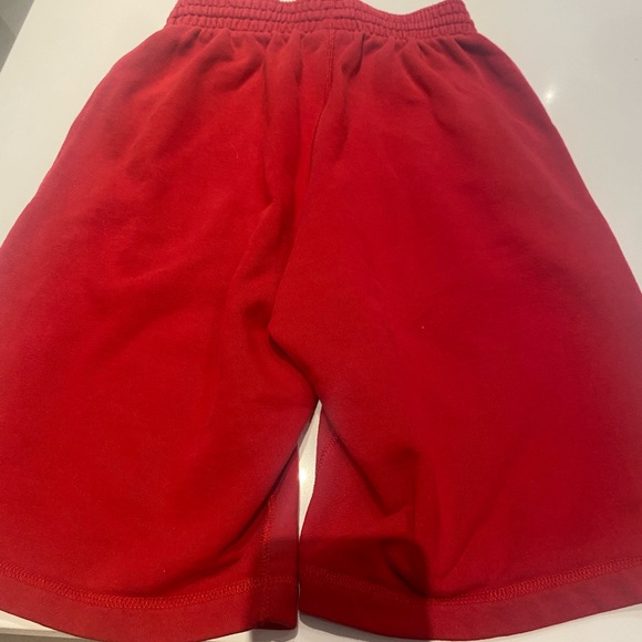 Michael Jordan shorts - Picture 4 of 4